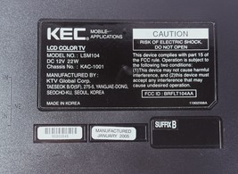 Item image 14