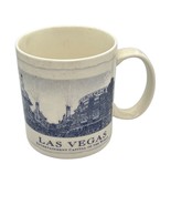 Starbucks LAS VEGAS Skyline 18 Oz. Coffee Mug - $23.69 CAD