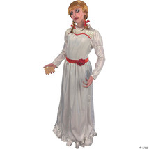 Annabelle costume large - $6,494.58 MXN