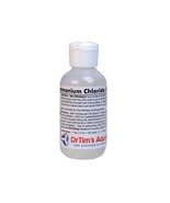 DrTims Aquatics Ammonium Chloride Solution for Fishless Cycling - 8 oz.... - $220.67 MXN