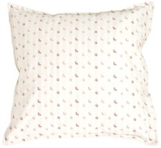 PILLOW DÉCOR Petal Dream Pillow - $29.95