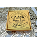 Geo F Trumper Almond Shaving Cream 200g/7oz - $50.70 CAD