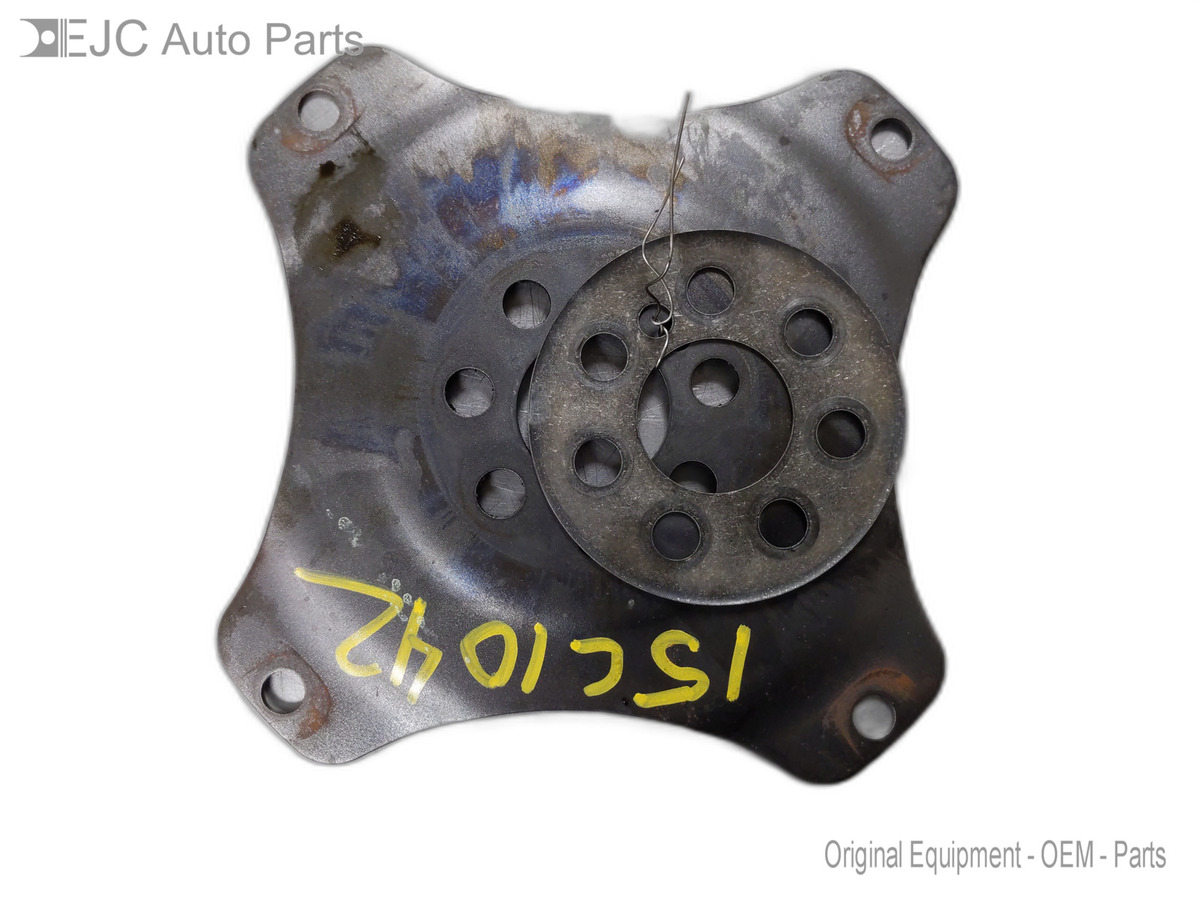 Flexplate For 11-22 Kia Sportage  2.4 2321125050 Gas - $39.55