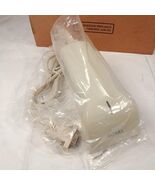 NEW Royal PS700E PS-700E Handheld Laser Bar Code Scanner barcode reader ... - $917.20 MXN