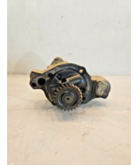 Original CUMMINS NT855 Diesel Engine OIL PUMP 199592 OEM - $23,062.78 MXN