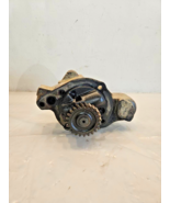 Original CUMMINS NT855 Diesel Engine OIL PUMP 199592 OEM - £982.91 GBP