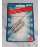 Wagner BP7443 Tail Light, Signal/Stop Bulb.  FREE SHIPPING! - $7.00