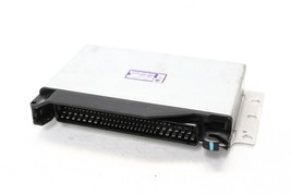 2003-2004 INFINITI G35 COUPE M/T ABS ANTILOCK BRAKE CONTROL MODULE P4345 image 7