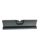 Glove Box Compartment Lid Cover Handle for Mercedes W115 W114 Black - $112.76