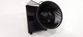 Blower Motor City Canada Only Fits 99-11 GOLF - $44.84