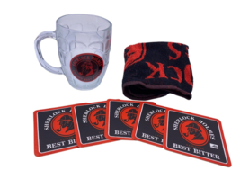 Item image 1