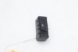 11-17 BMW X3 F25 REAR LEFT DRIVER SIDE HEATED SEAT SWITCH E0882 image 2