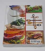 Item image 4
