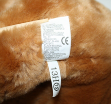 Item image 14