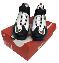 Nike Shoes Air griffey max 1 sweetest swing 364916 - £119.10 GBP