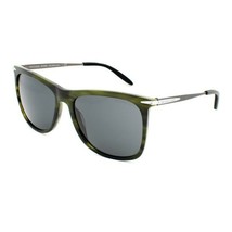 Men&#39;s Sunglasses Michael Kors MK2095-385987 ø 58 mm (S0344078) - £105.45 GBP