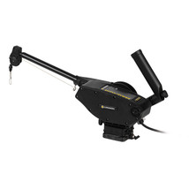 Cannon Magnum 5 Electric Downrigger - $547.00