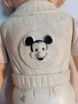 Mickey Mouse Club 1950's Girl Doll Vintage image 10