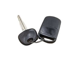 ELANTRA   2004 Fob/Remote 341149Tested  - $734.03 MXN