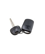 ELANTRA   2004 Fob/Remote 341149Tested  - €33,95 EUR