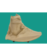 2006-2010 bmw 335i 325i 328i e90 e-break emergency hand brake boot cover... - $40.98 CAD