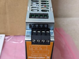 Item image 10