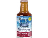 Core Vacuum Part UKO-501 / Rid'Z Odor Concentrate, Core, 32oz, Red Hot C... - $33.32