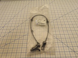 GM 94543971 ABS Wheel Speed Sensor RH Rear Factory Sealed General Motors - $39.98