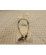 GM 94543971 ABS Wheel Speed Sensor RH Rear Factory Sealed General Motors - €34,23 EUR