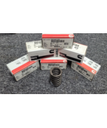 Genuine Cummins Valve Springs (Set of 6)  5316172 8.3L 8.9L ISL ISM - $49.95