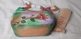 Item image 12