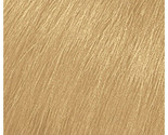 Matrix Socolor 9N Light Blonde Neutral Permanent Cream Hair Color 3oz 85ml - $16.15