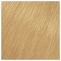 Matrix Socolor 9N Light Blonde Neutral Permanent Cream Hair Color 3oz 85ml - £12.90 GBP