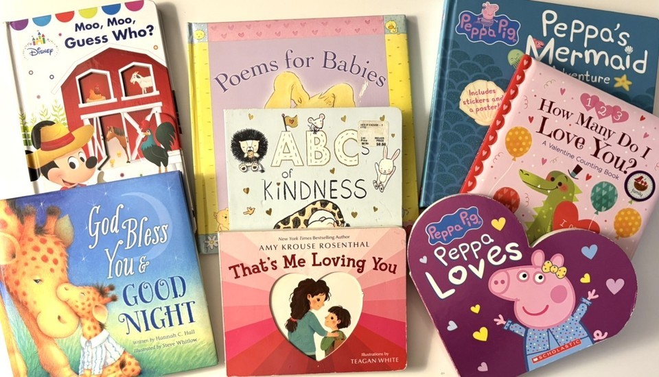 Full-size item image