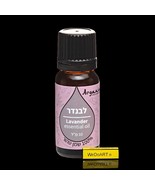 ARGANIA 100% pure lavender oil 10 ml - $40.42 CAD