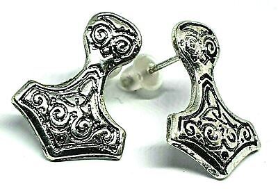 Herren Thor Hammer Zinn SCHLsselring Buy, Best Price in , Dubai, Abu