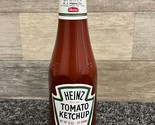 Heinz Ketchup Bottle AM Radio 57 Varieties Pittsburgh PA ~ Vintage! *READ* - £21.46 GBP