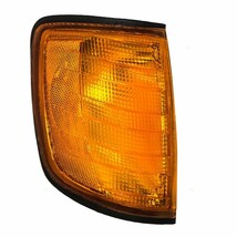 FREIGHTLINER FLD 97 98 99 00 01 02 03-07 CORNER TURN SIGNAL SIDE LIGHT L... - $867.13 MXN