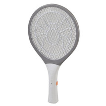  Electrified Bug Swatter (2 x AA Battery Included) - £26.76 GBP