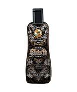 Australian Gold Sinfully Bronze 15X Dark Bronzer, Tyrosine Boost 8.5oz/2... - $17.49