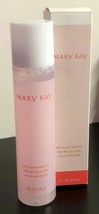 Mary Kay MICELLAR WATER 5 oz. Removes makeup &amp; impurities 160886 Full size - $12.60