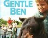 Gentle Ben Season 2 DVD | Dennis Weaver, Clint Howard - £27.03 GBP