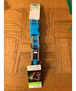 Dog Collar Size Small LED Light Up - €16,94 EUR
