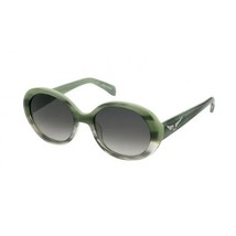 Ladies&#39; Sunglasses Zadig &amp; Voltaire SZV338-5509N6 Ø 55 mm (S0383618) - $118.48