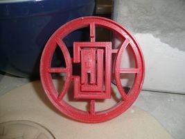 Item image 5