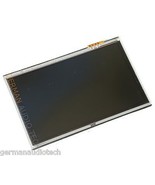 TOYOTA LAND CRUISER NAVIGATION LCD DISPLAY DIGITIZER TOUCH SCREEN 2005 2... - $339.55 CAD
