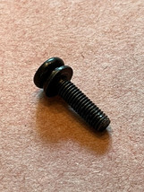 Toro / Homelite / Ryobi OEM Part # 660351001 Screw - PH - £1.96 GBP