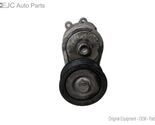 Serpentine Belt Tensioner For 18-22 Volkswagen Atlas  3.6 022145289E VR6 - $24.70