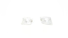 Pair Of License Plate Lights OEM 2002 Volkswagen Beetle90 Day Warranty! ... - $22.27