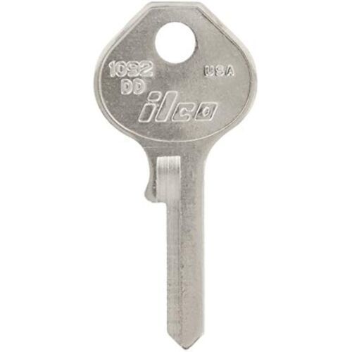 MH4 MASTER BIKELOCK - $20.23